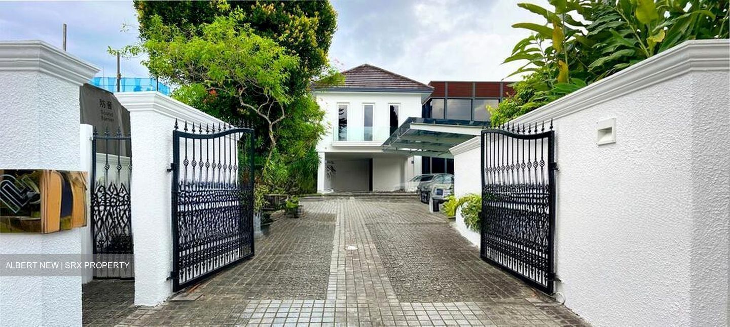 Linden Drive (D11), Detached #566071111